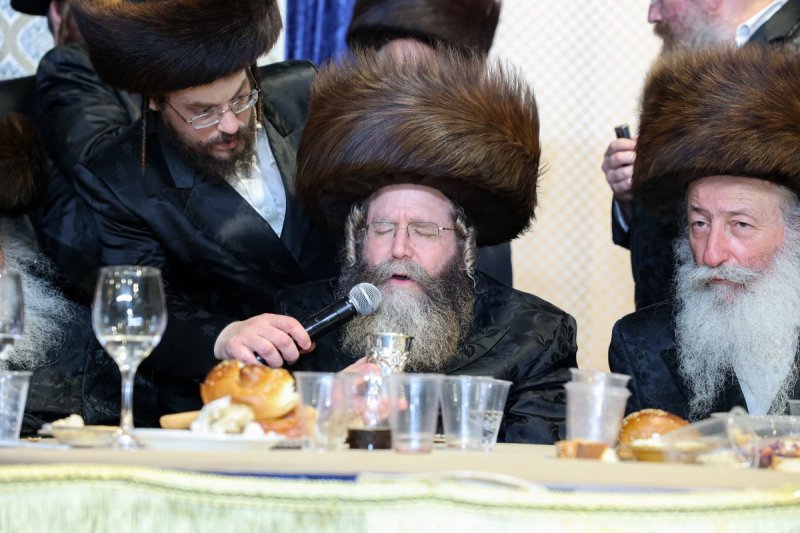 א. אייזנבאך