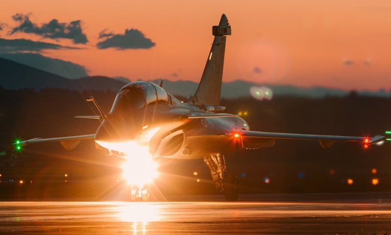 שעות של הכרעה: דריכות שיא לקראת תקיפה באיראן, המקלטים בדרום נפתחו