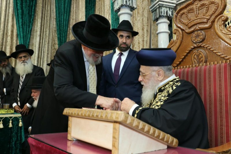 עובדיה כלימי