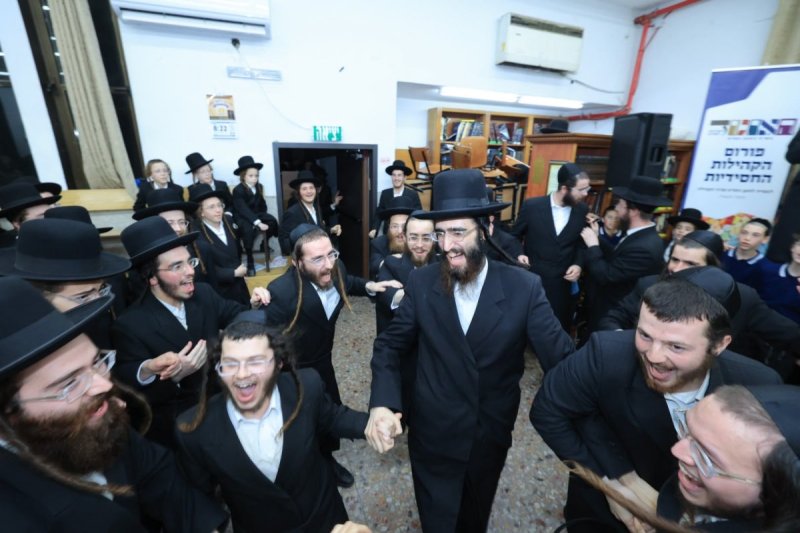 שמואל עמית