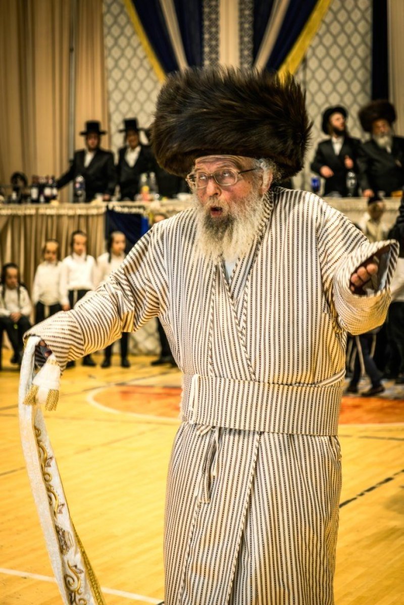 א.פ.ק
