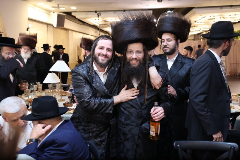 קובי הר צבי
