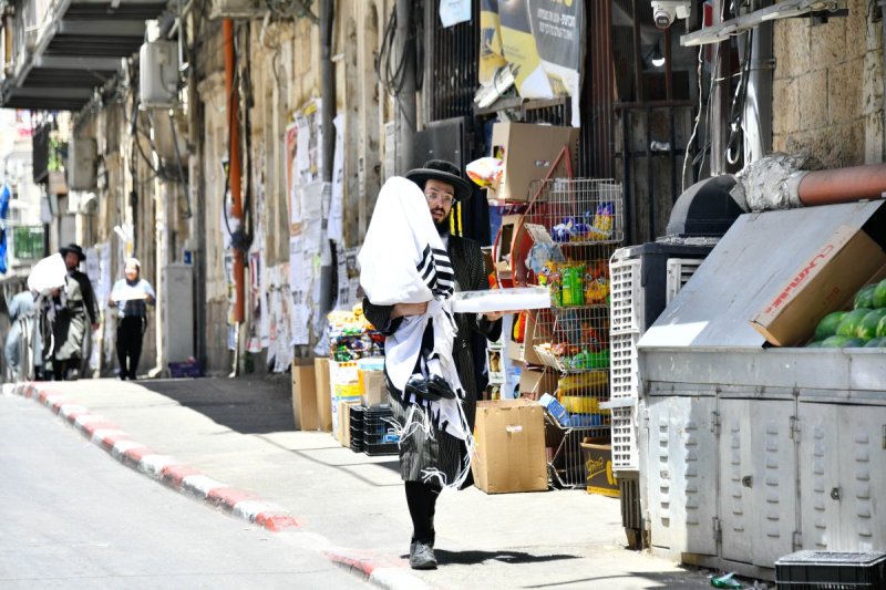 שוקי לרר