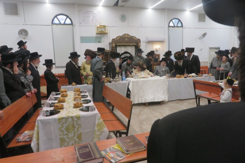 באדיבות המצלם