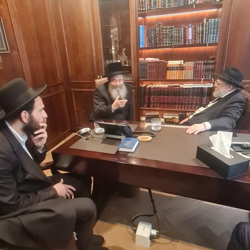 באדיבות המצלם