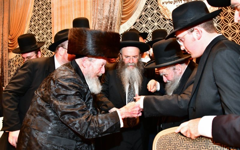 שוקי לרר