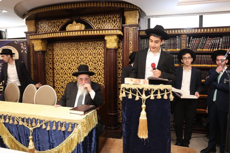 נועם אליהו