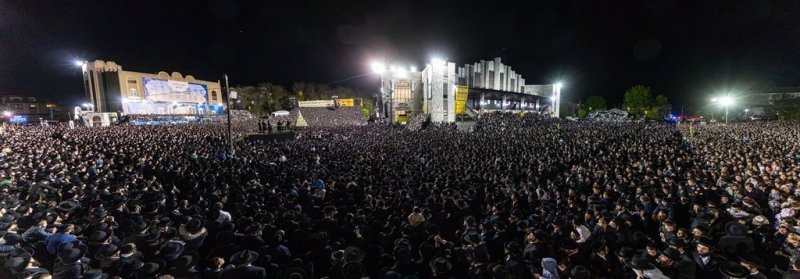 י. שטיין, שלום קליין ושלום שוורץ