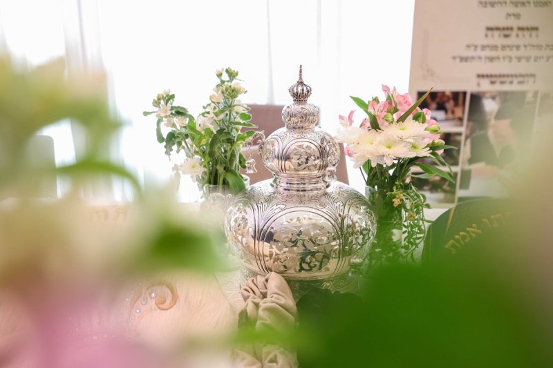 א. אייזנבאך