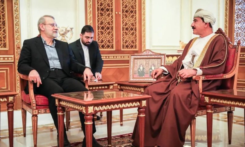 דרמה בטהרן: נחשף ניסיון הפיכה סודי נגד חמינאי, יממה לפני הטבח במפגינים