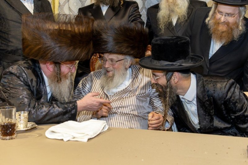 א.פ.ק