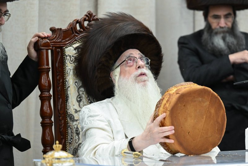 משה גולדשטיין