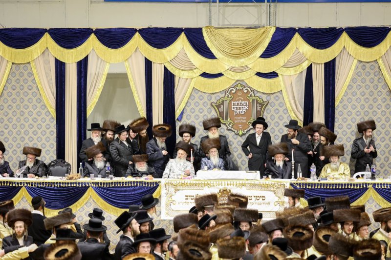 א. אייזנבאך