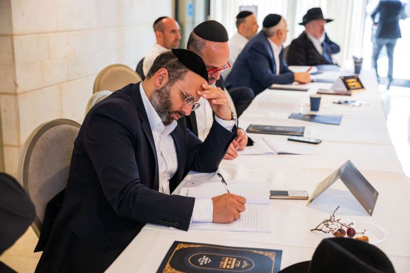 אלחנן קוטלר