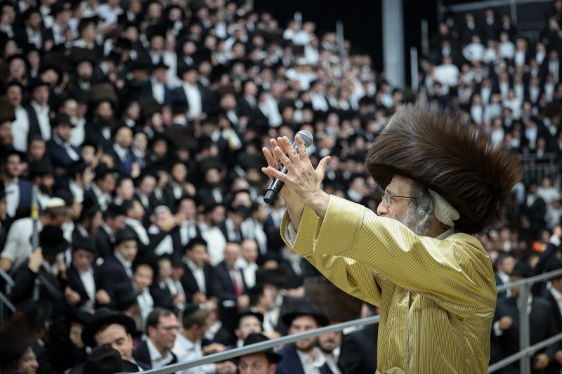 א. אייזנבאך