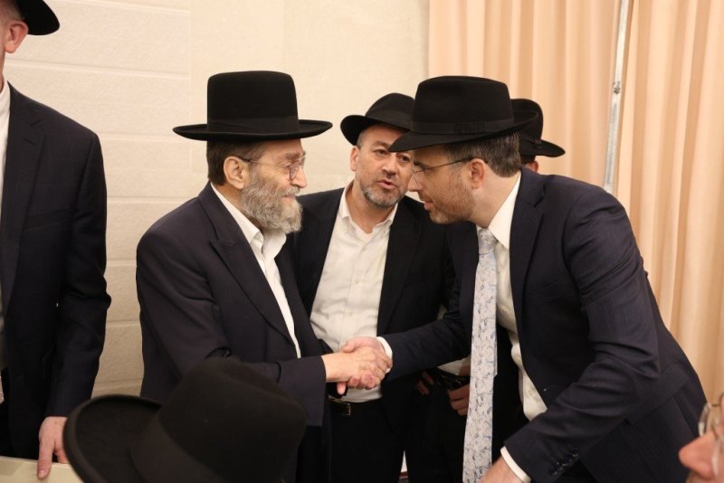 שלומי כהן