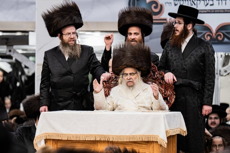 י. שטיין