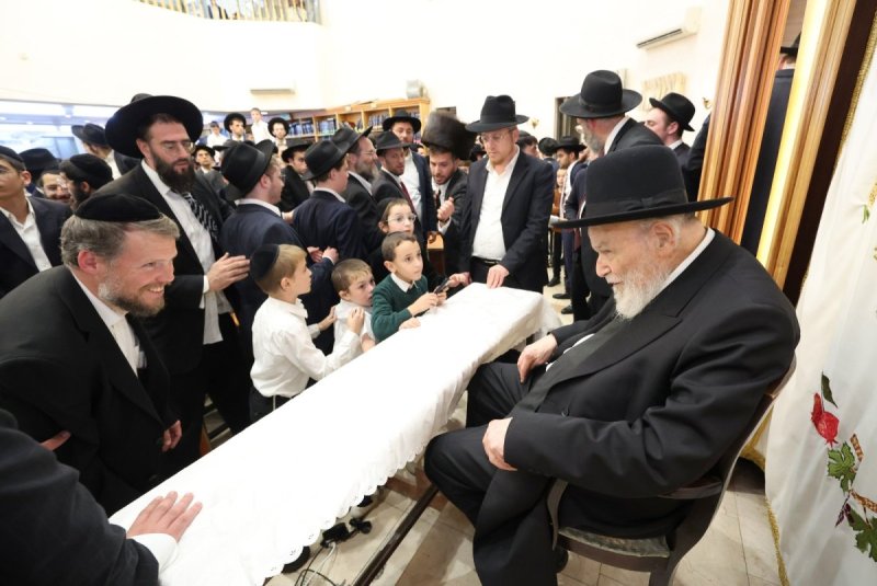 קובי הר צבי