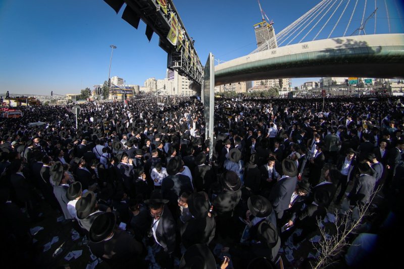 א. אייזנבאך