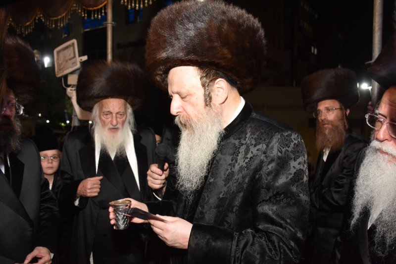 יהודה פרקוביץ