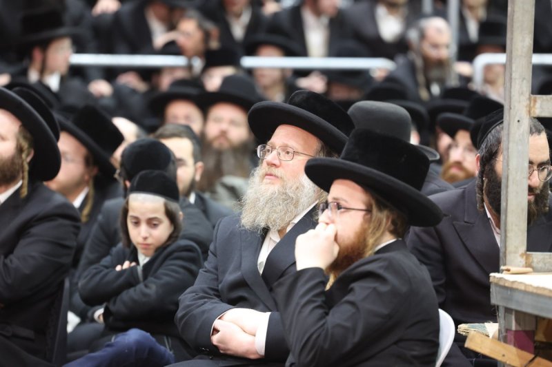 א. אייזנבאך וארי קופרשטוק