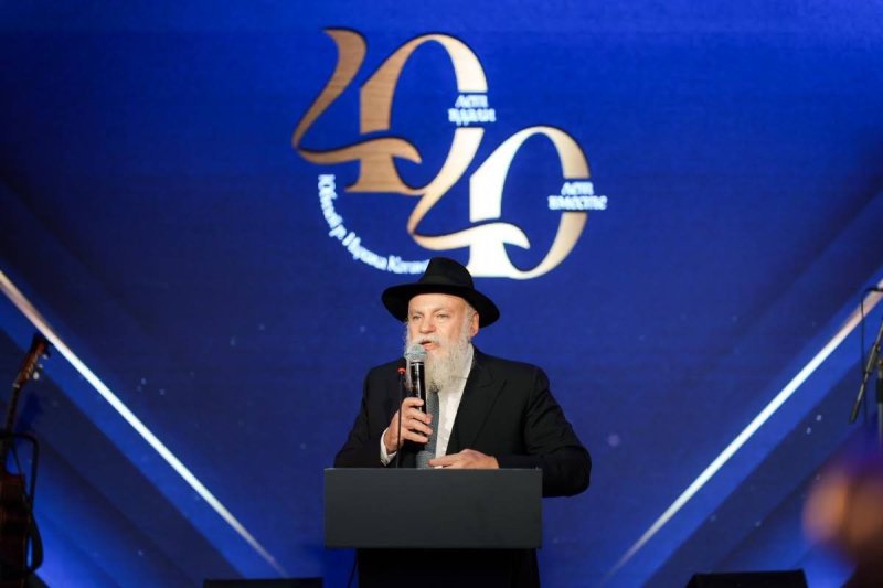 מארק סאווין