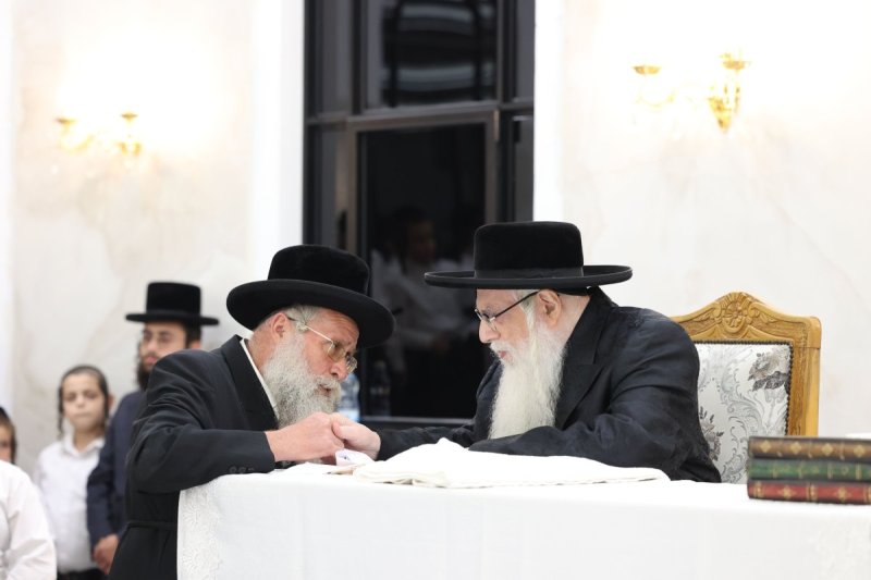 א. אייזנבאך