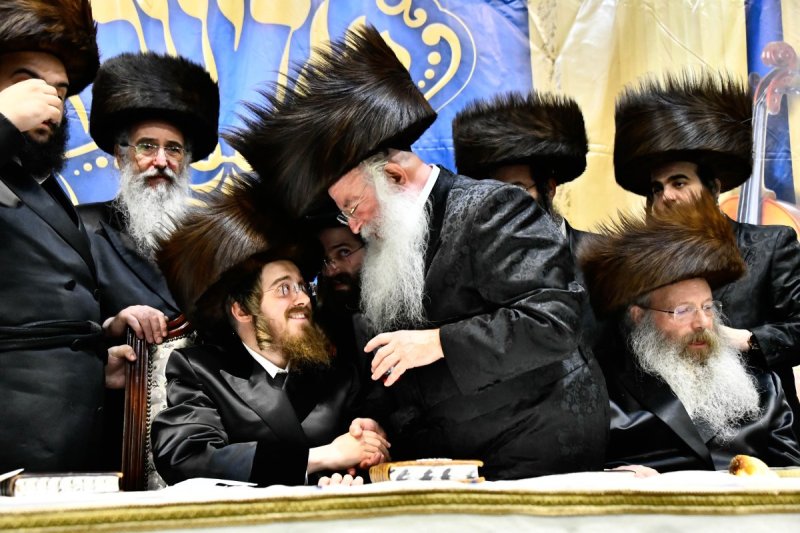 שוקי לרר
