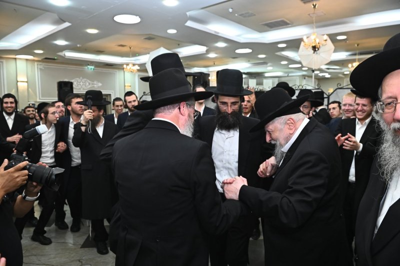 שוקי לרר