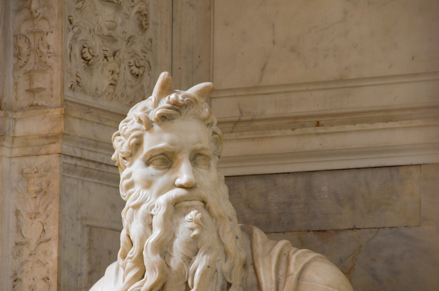 <blat>שאטרסטוק</blat>