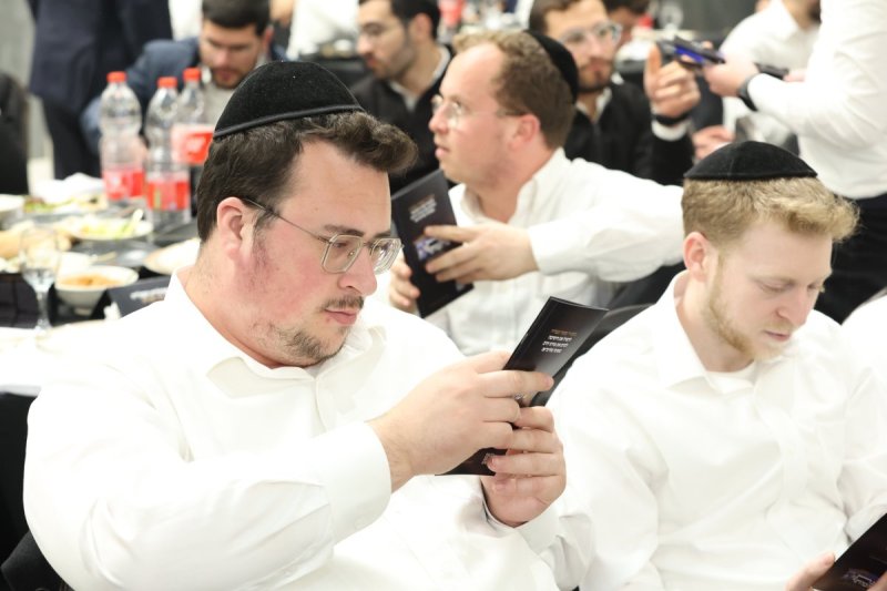 קובי הר צבי