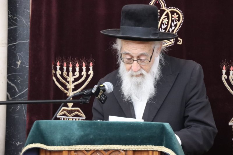 יצחק ורדי