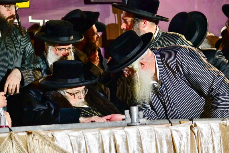 שוקי לרר