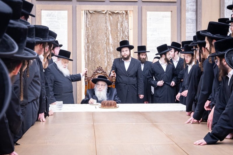 האחים לאנטשעווסקי