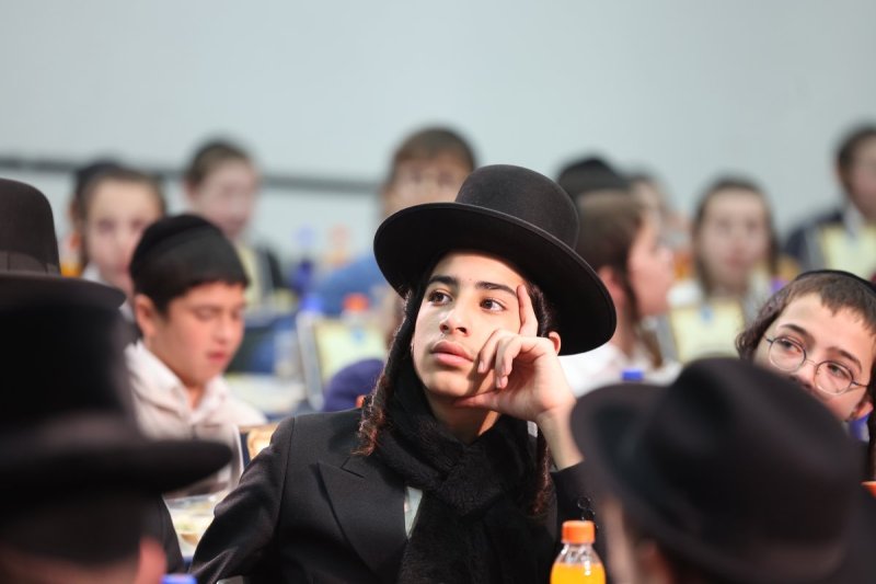 א. אייזנבאך