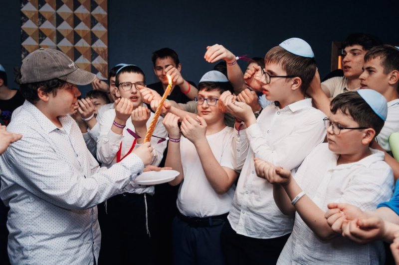 א. פרוז'ילינה