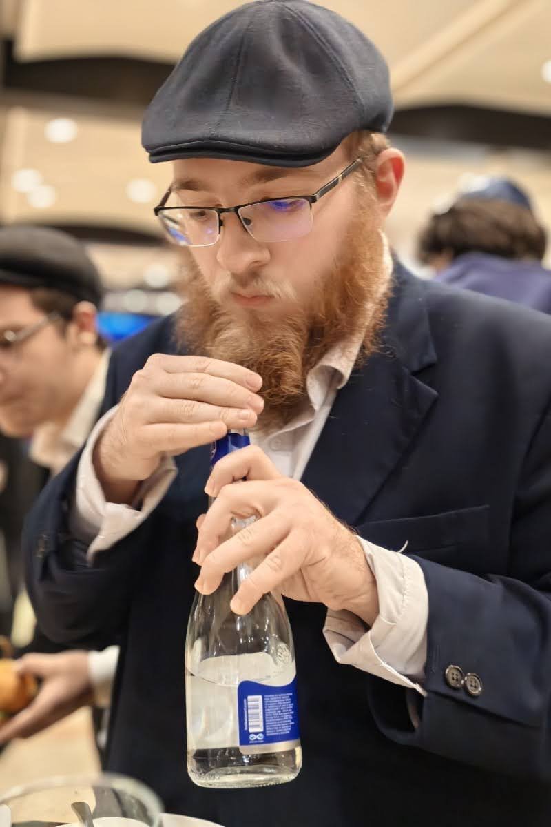 לוי נזארוב