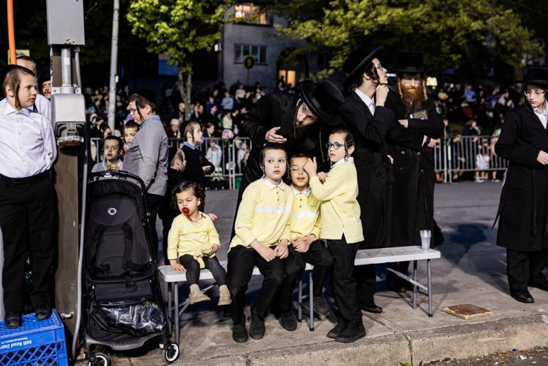 י. שטיין, שלום קליין ושלום שוורץ