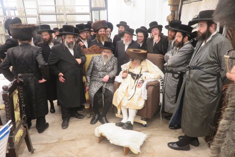 באדיבות המצלם