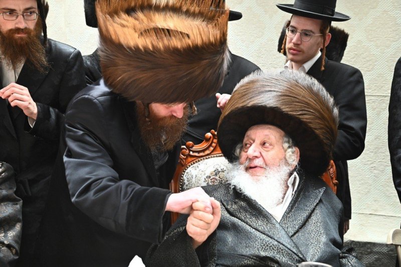שוקי לרר