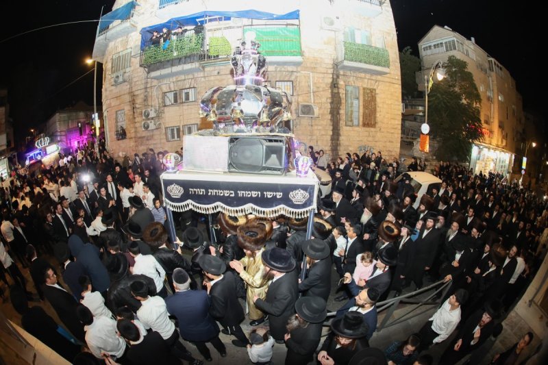 דוד ארזני