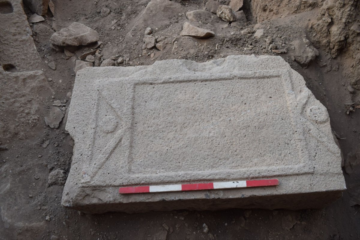 מיכאל אזבנד