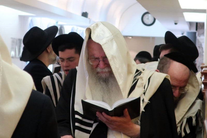 ש.פ.ה