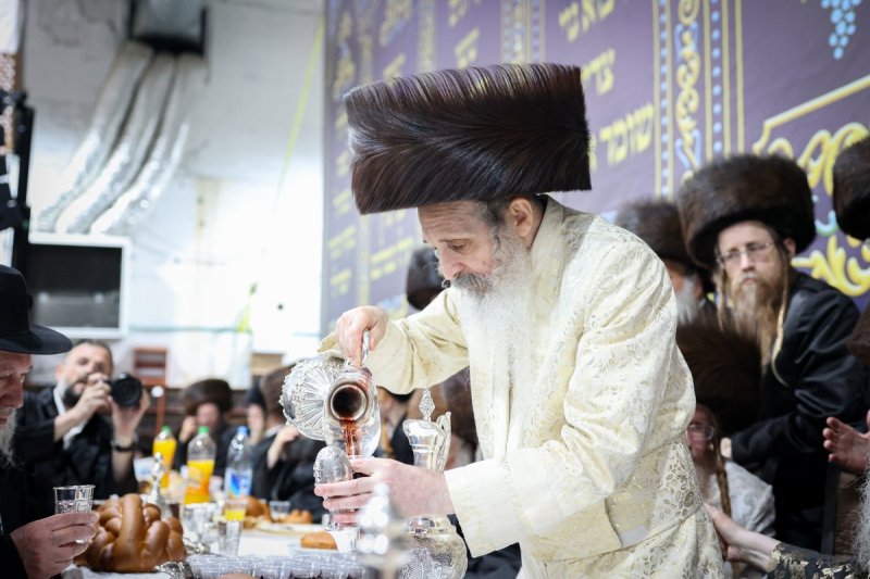 א. אייזנבאך