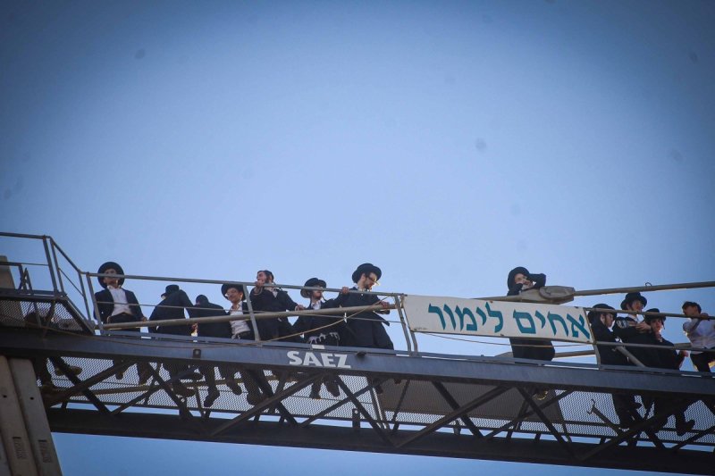 ארי קופרשטוק