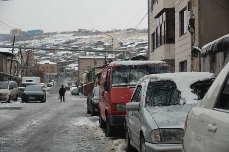 צילום: מרדכי לובעצקי