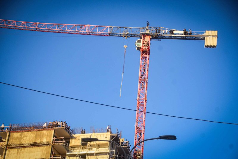 ארי קופרשטוק