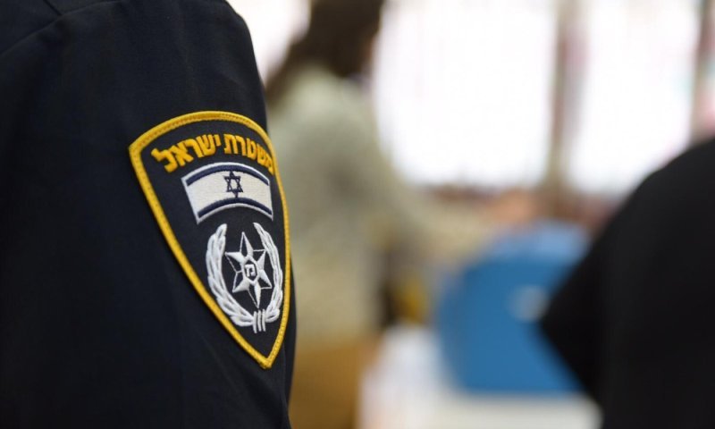 המשטרה בוחנת את ההתבטאויות של העיתונאי חגי הוברמן