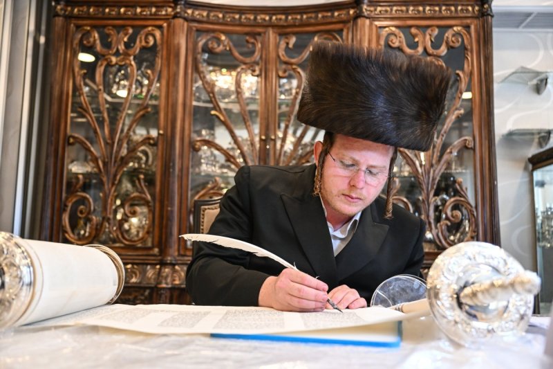 משה גולדשטיין דוד ארזני