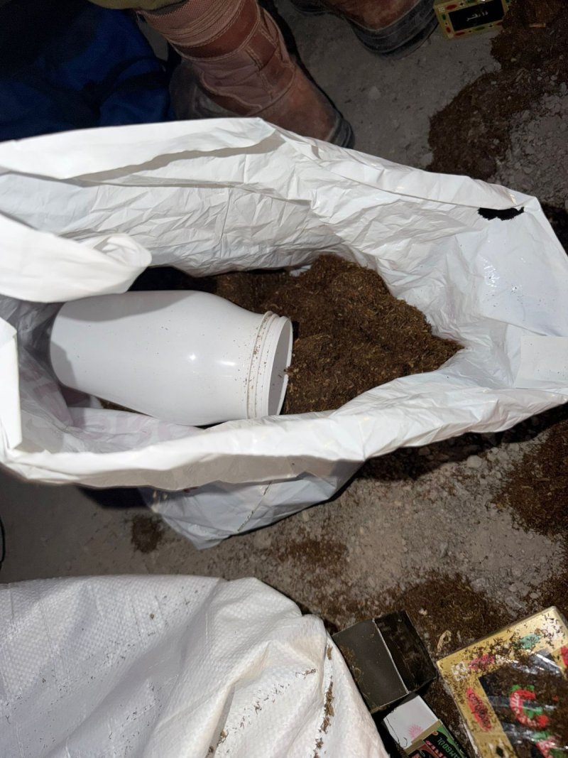 דוברות המשטרה 